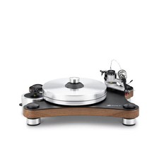 VPI The Prime 21 Turntable _