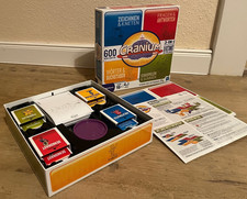 Partyspiel Cranium - Hasbro -