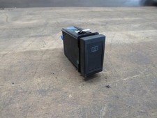 VW T4 Schalter Taster Heckscheibenheizung Heizung Heckscheibe 7D0959621