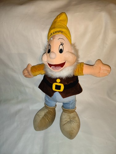 Disney sieben zwerge - zwerge, zwerg
