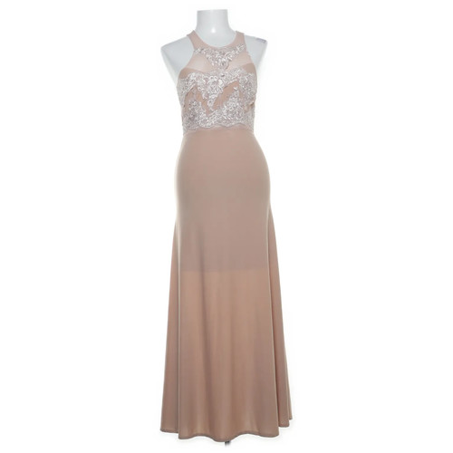Paris abendkleid größe - ax, abendkleid,