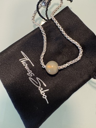Thomas sabo karma - thomas,