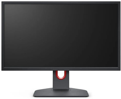 Led monitor benq - led,