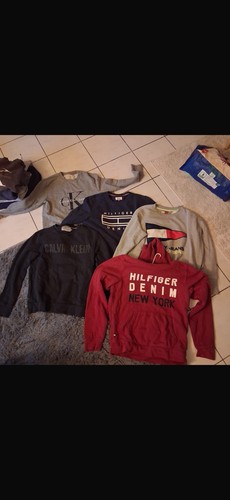 Marken pullover hoodies - marken-pullover,