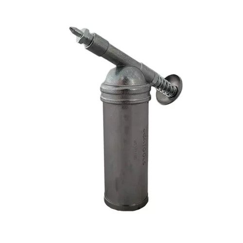 Mini fettpresse für - mini-fettpresse,