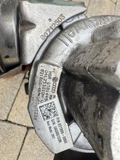 Turbolader 04L253010H VW AUDI Skoda UNTERDRUCKDOSE DEFEKT