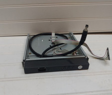 Fujitsu siemens celsius r610 - celsius,