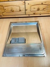 BOSCH Silence comfort