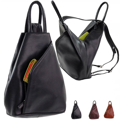 Branco damen city rucksack - damen,