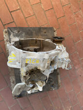 Schaltgetriebe 6 Gang VW Golf