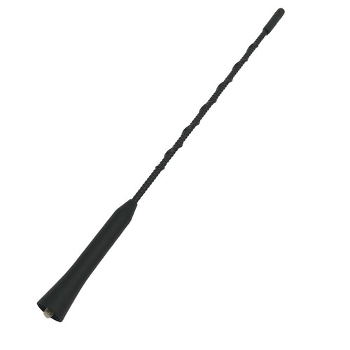 Antenne stab dach - dach, 280mm