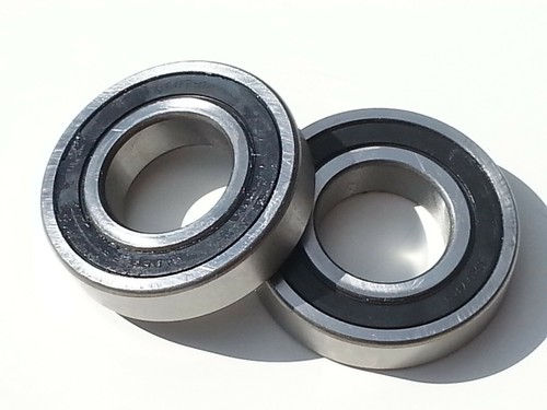 Lescha trommellager lager - lescha,