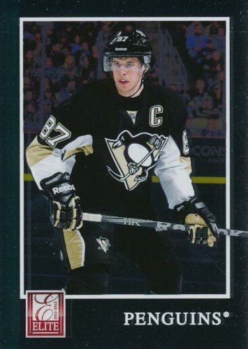 2011 elite 167 - elite, #167