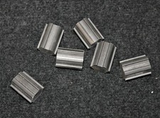 Schnellwechsler ms08 - schnellwechsler,