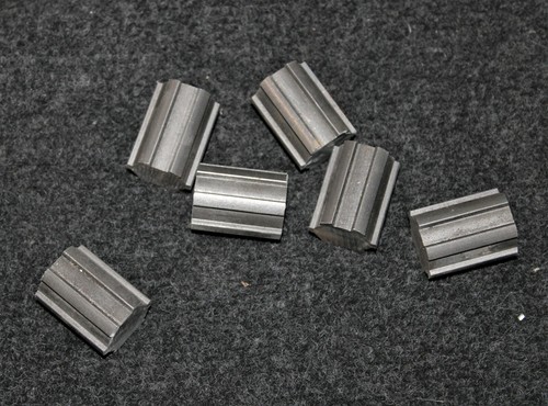 Schnellwechsler ms08 - schnellwechsler,