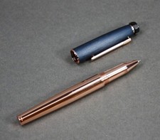 Festina Chronobike Rosegold