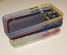 6x HANDY Hülle Fur IPHONE 14