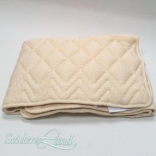 Billerbeck Schafwolle