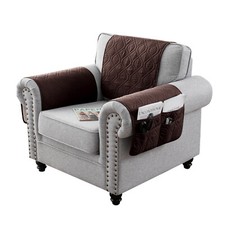 Sofa Armlehnenschoner Sessel