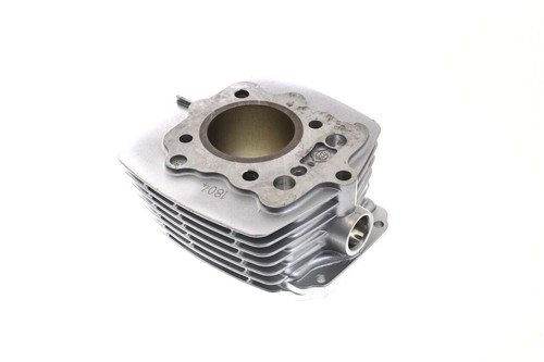 Keeway superlight 125 e5 - keeway, e4/e5