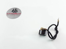 Yamaha YZF R1 RN12 Bj.04-06 Anlasserrelais Magnetschalter Startrelais
