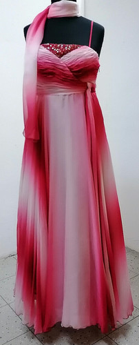 Kleid damen größe oder 42 - kleid,