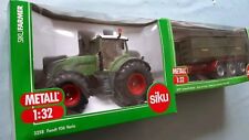 Siku Fendt Vario 936 3258/