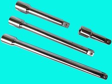 Verlängerung Set 4-tlg