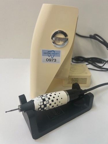 Schick qube technikmaschine - schick,