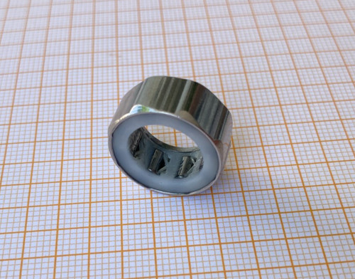 Clutch bearing ersatzteil für - bearing,