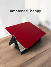 Charlotte Perriand CP1