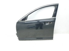 C2Z2061 tür vorne links für