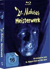 DR. MABUSES MEISTERWERK -6