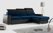 Ecksofa L-Form -