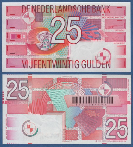 Niederlande netherlands 25 - niederlande,