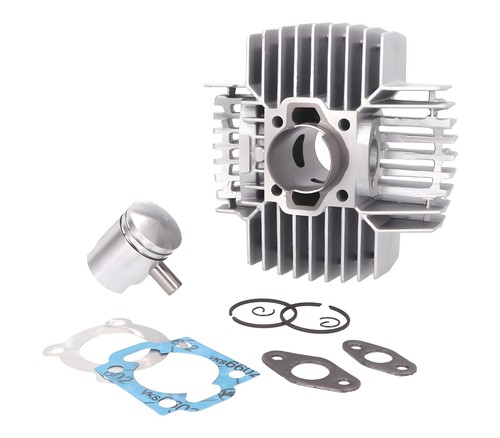 Zylinderkit 60ccm 40mm für