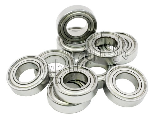 Xmods gen breite spur - gen,