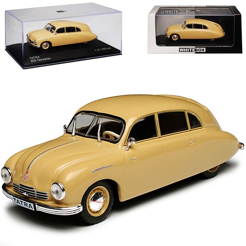 Tatra t600 tatraplan - t600,
