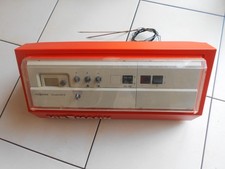 Viessmann Trimatik MC / B