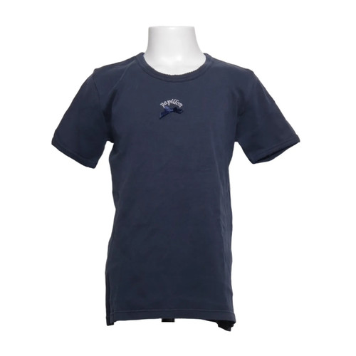 Fashion affairs shirt - fashion, affairs,