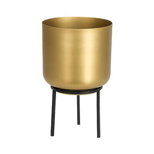 Stück bodenvase container - stück,