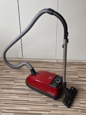 Miele Staubsauger Tango Plus