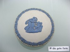WEDGWOOD Jasperware - --