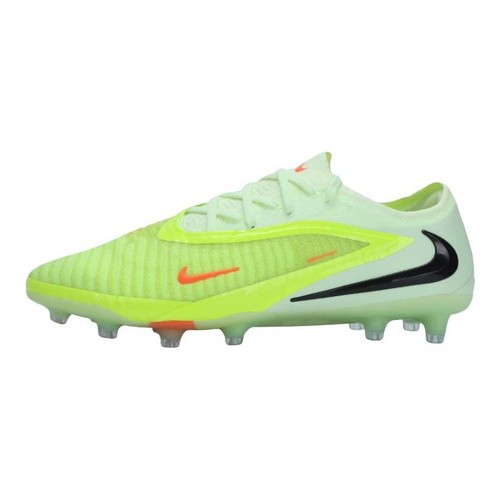 Nike phantom low elite - phantom, 6