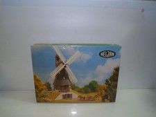 Heljan H0 Bausatz 1795
