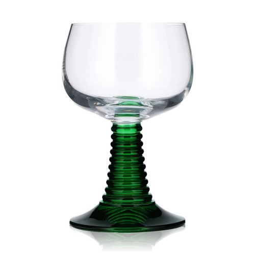 Table roc wein glas weinrömer - roc,