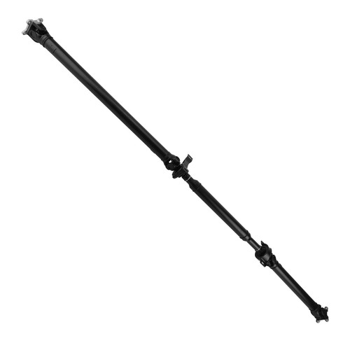 Antriebswelle gelenkwelle - antriebswelle,