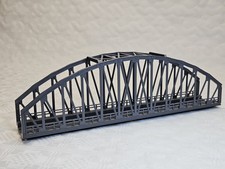 MÄRKLIN 7263 H0 BOGENBRÜCKE