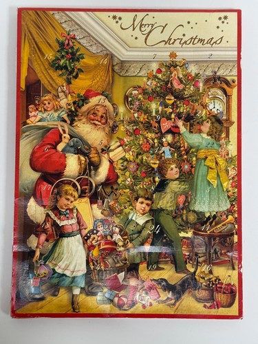 True vintage confiserie heidel - true,