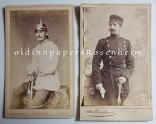 Münster Westfalen Preußen